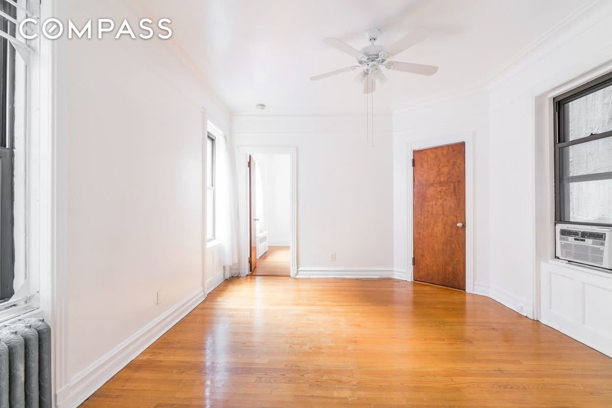 212 West 14th Street