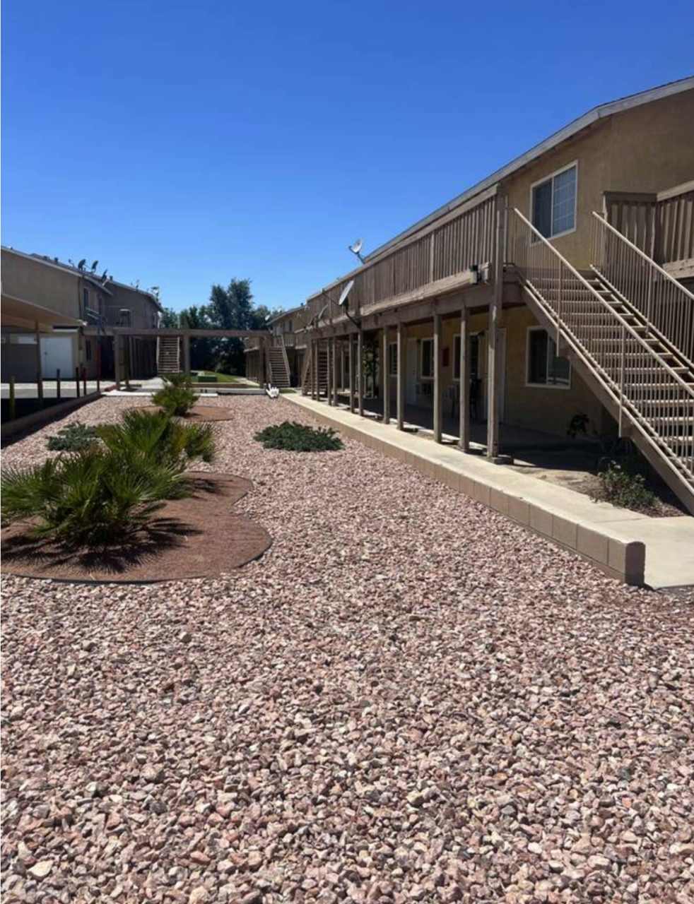 1 Bd, 1 Ba ONLY $1,195 Per Month! ASK ABOUT MOVE IN SPECIAL $599 Thru Aug. 30, 2025!