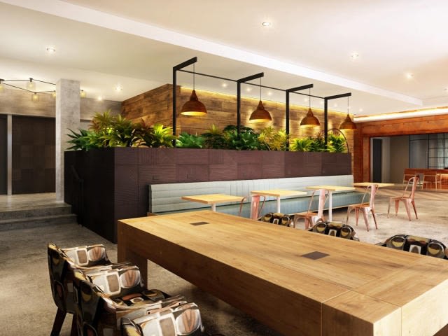 2300 Dunavant St Unit A11