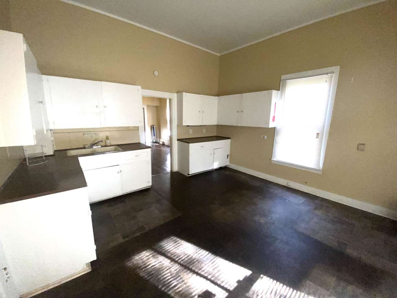 2529 20th Street Ensley