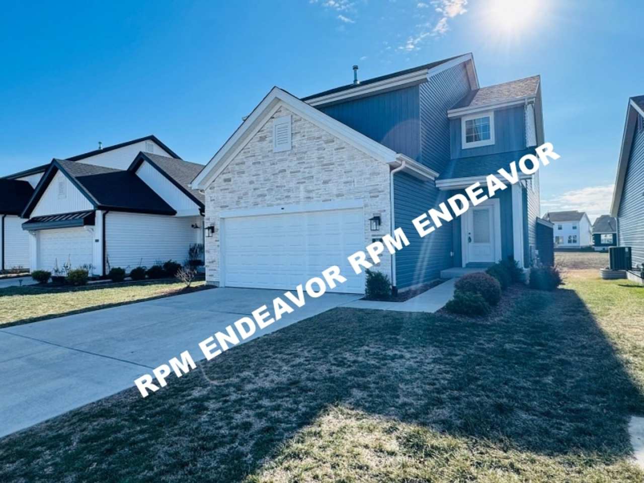 Welcome to your dream rental!!!