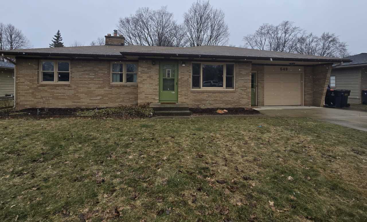 649 East 13th Street