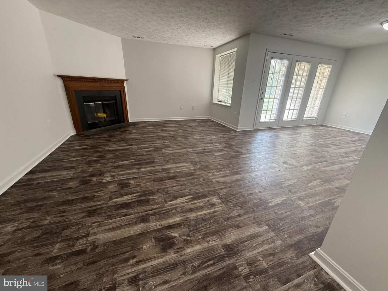 2125 WAINWRIGHT Court unit: Bc