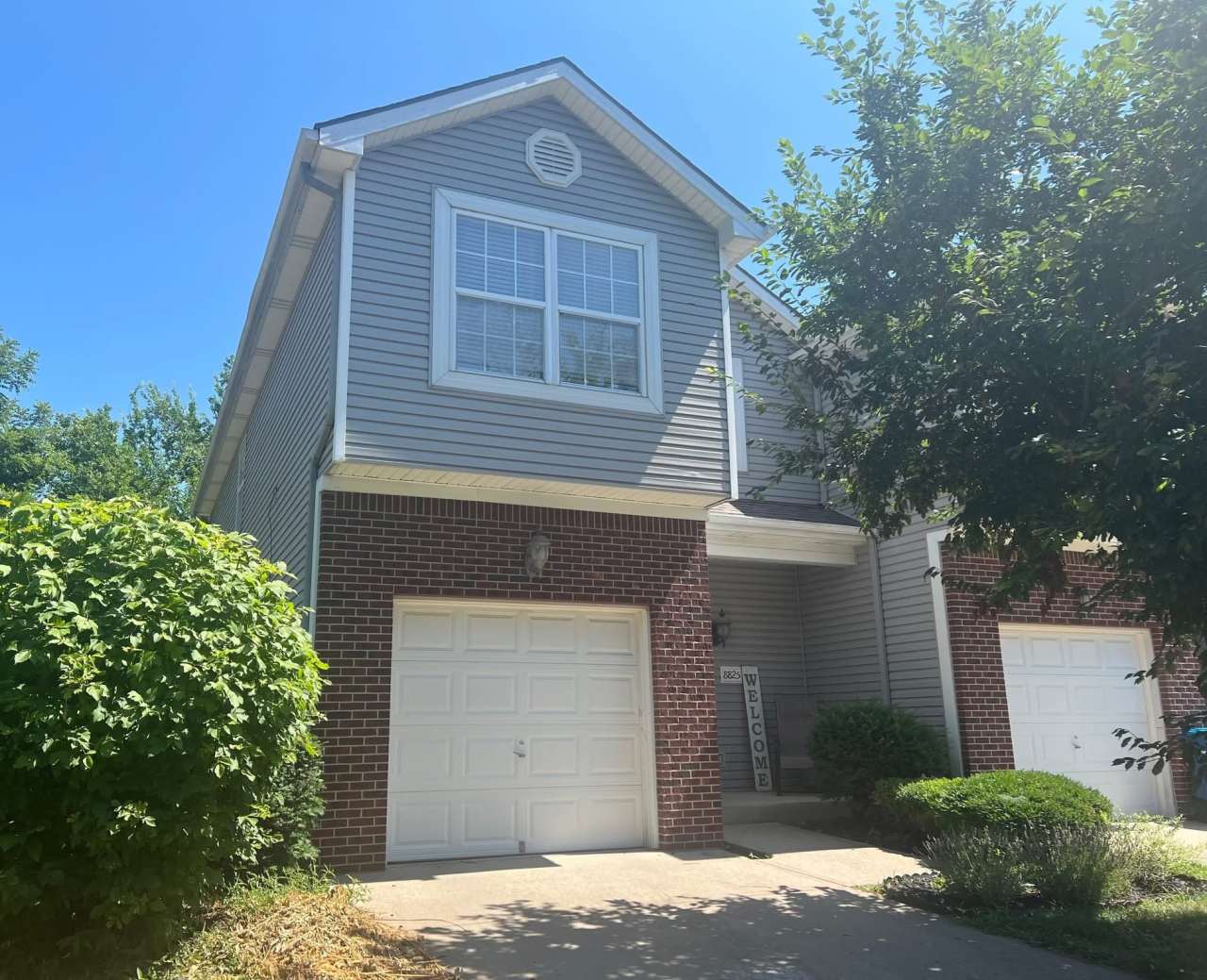 8825 Timber Creek Lane