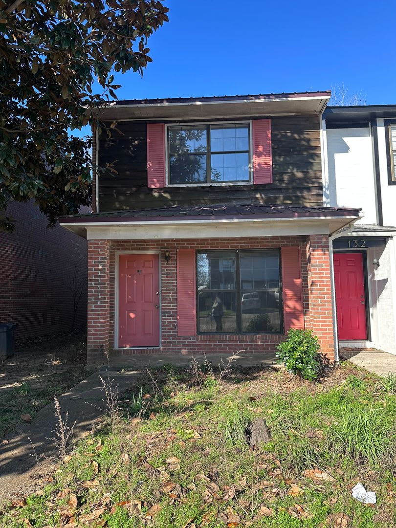 Fieldcrest Subdivision!!!