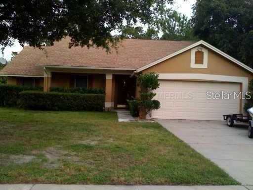 4633 HAZELGROVE DRIVE