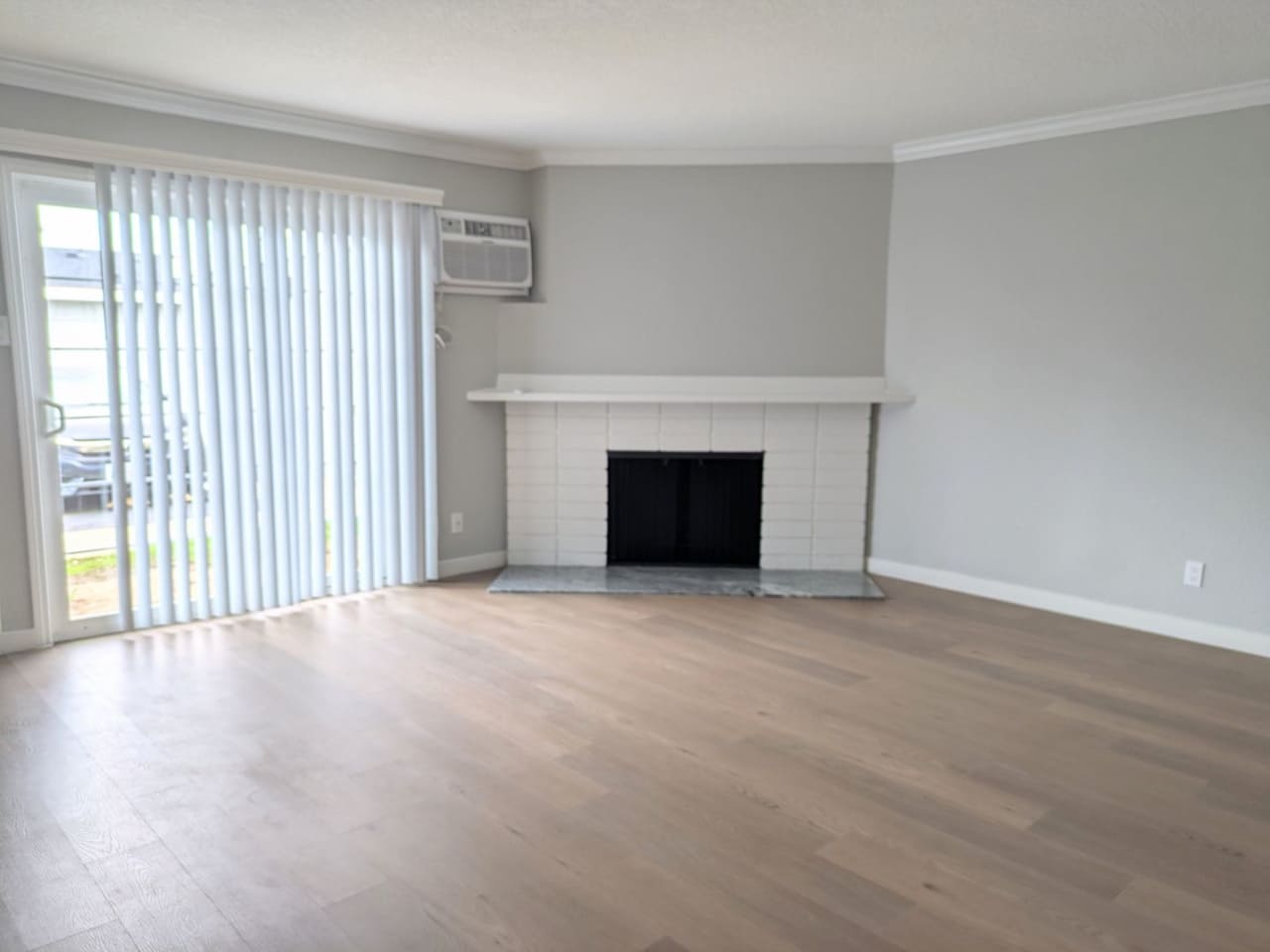 Lantern Bay Apartment Homes