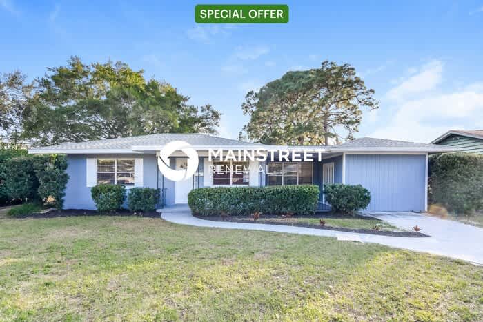 3307 16th Avenue West