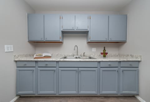 5869 Renee Court  - 07