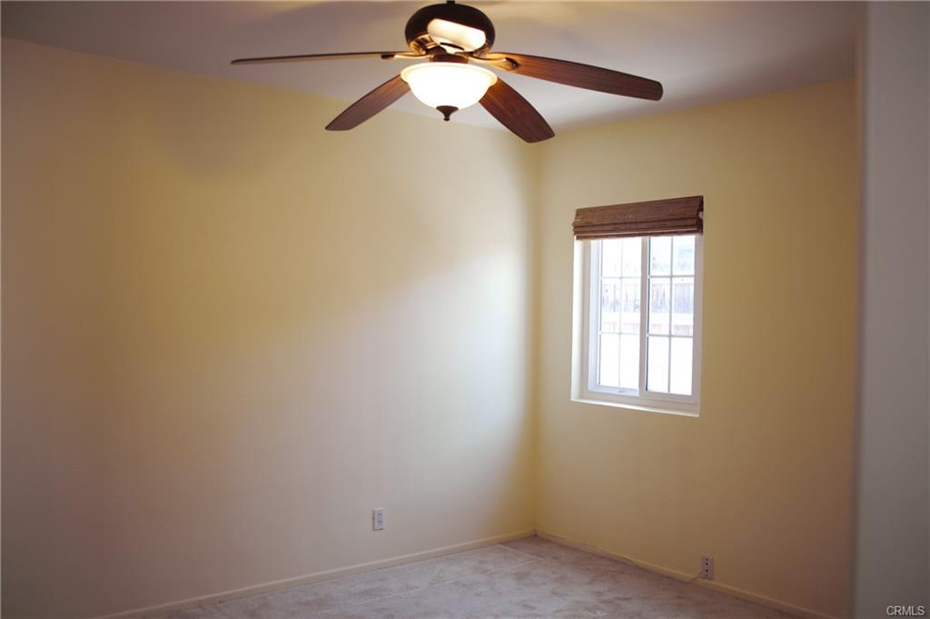 2619 West 176th Court