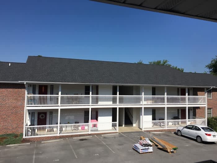 148 Gray Station Road