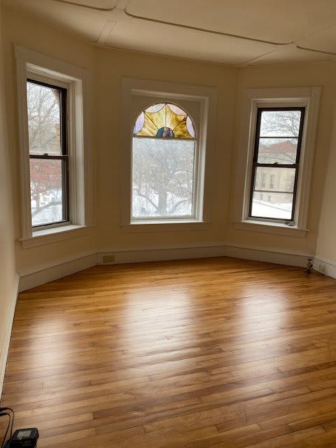 370 Maple Street - 1