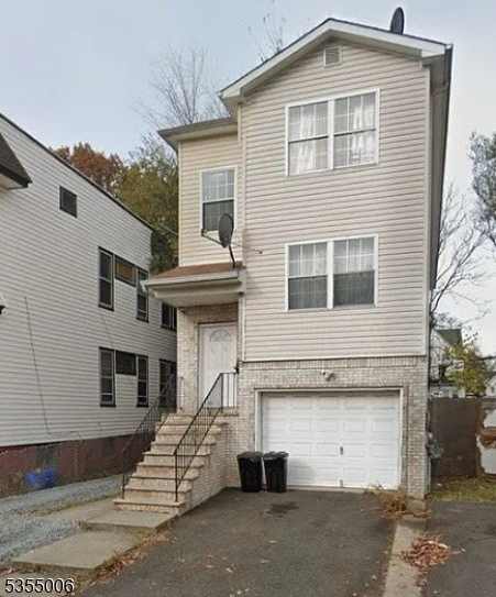 239 N 19Th St