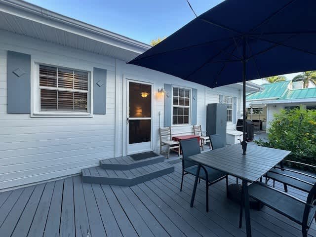 811 Northeast 3rd Street