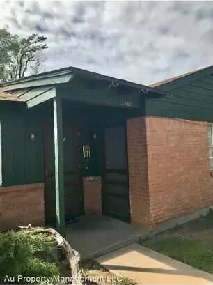 2804 Duncan Drive - 1