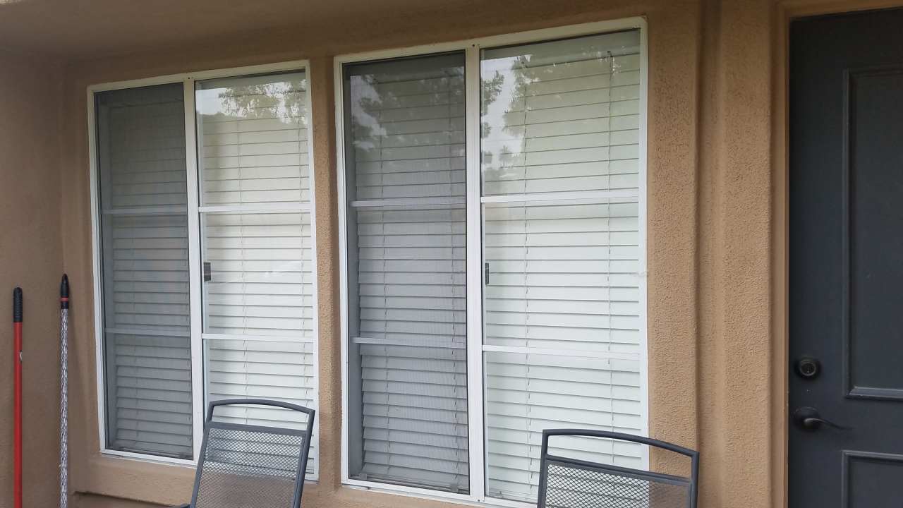 235 South Cross Creek Road