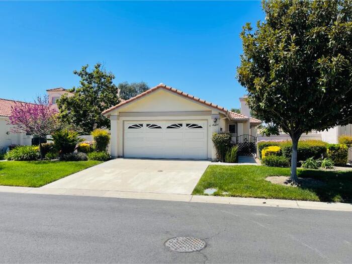 40305 Vía Francisco