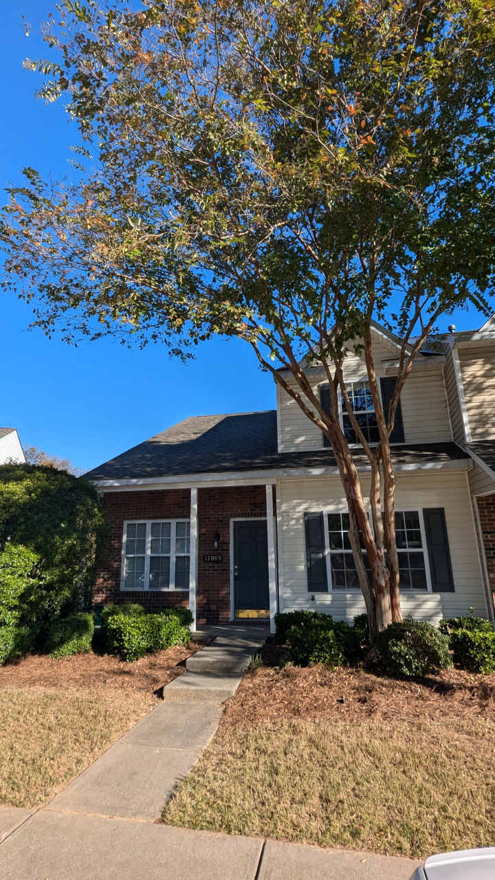 17049 Turning Stick Court