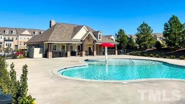 5417 Cambridgeshire Loop