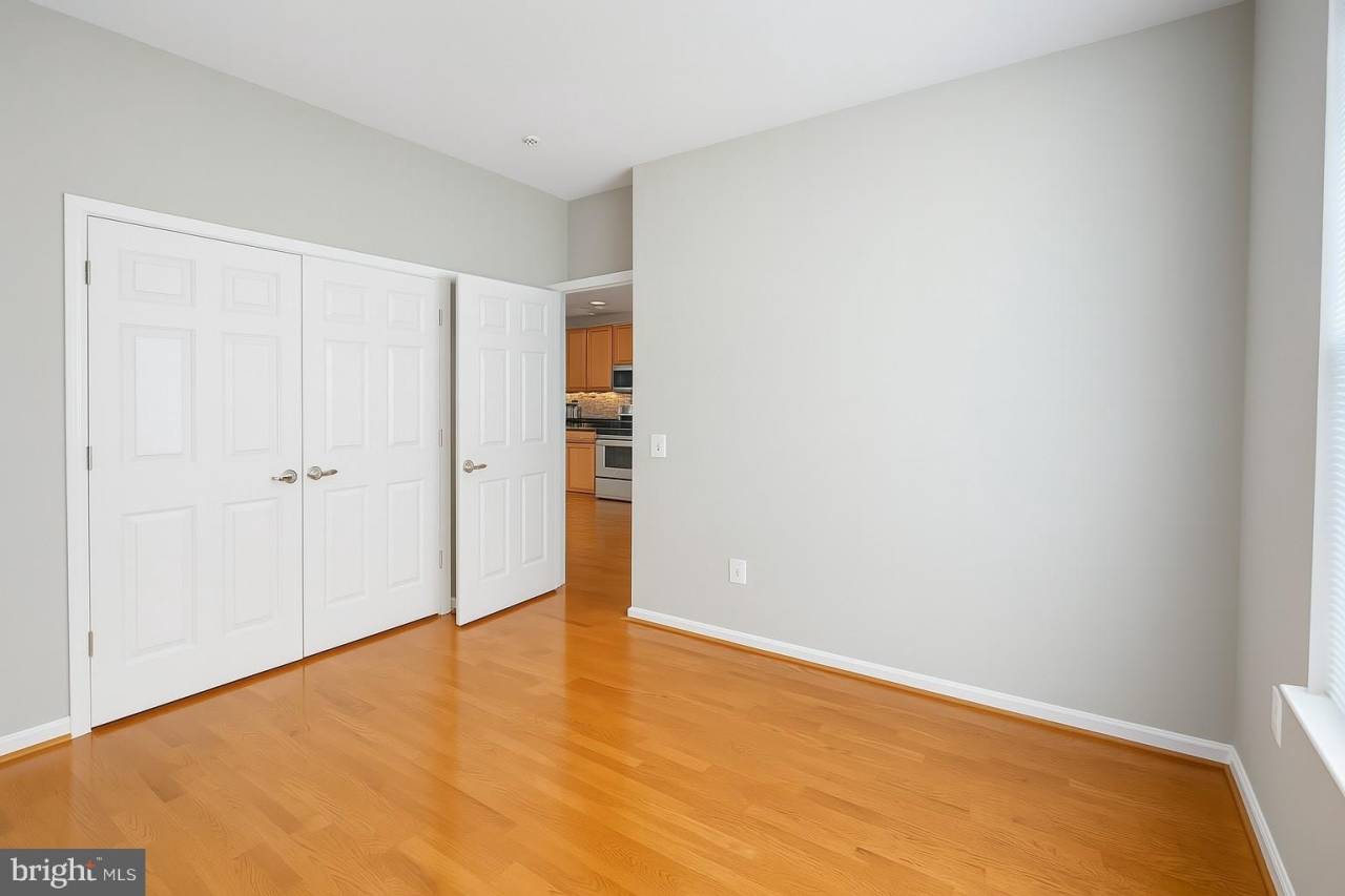 4191 LOCHLEVEN TRAIL