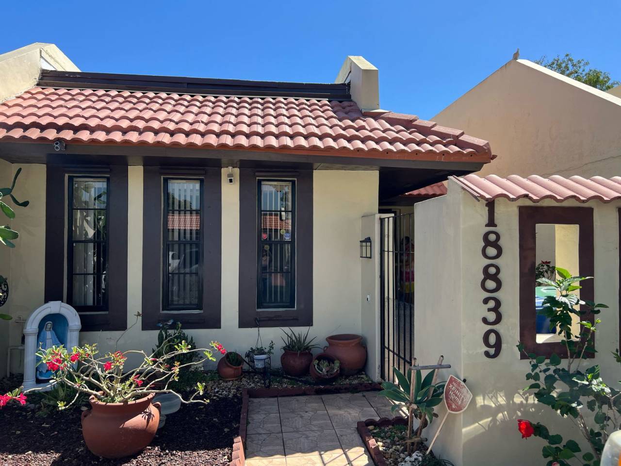 18839 Northwest 64th Court