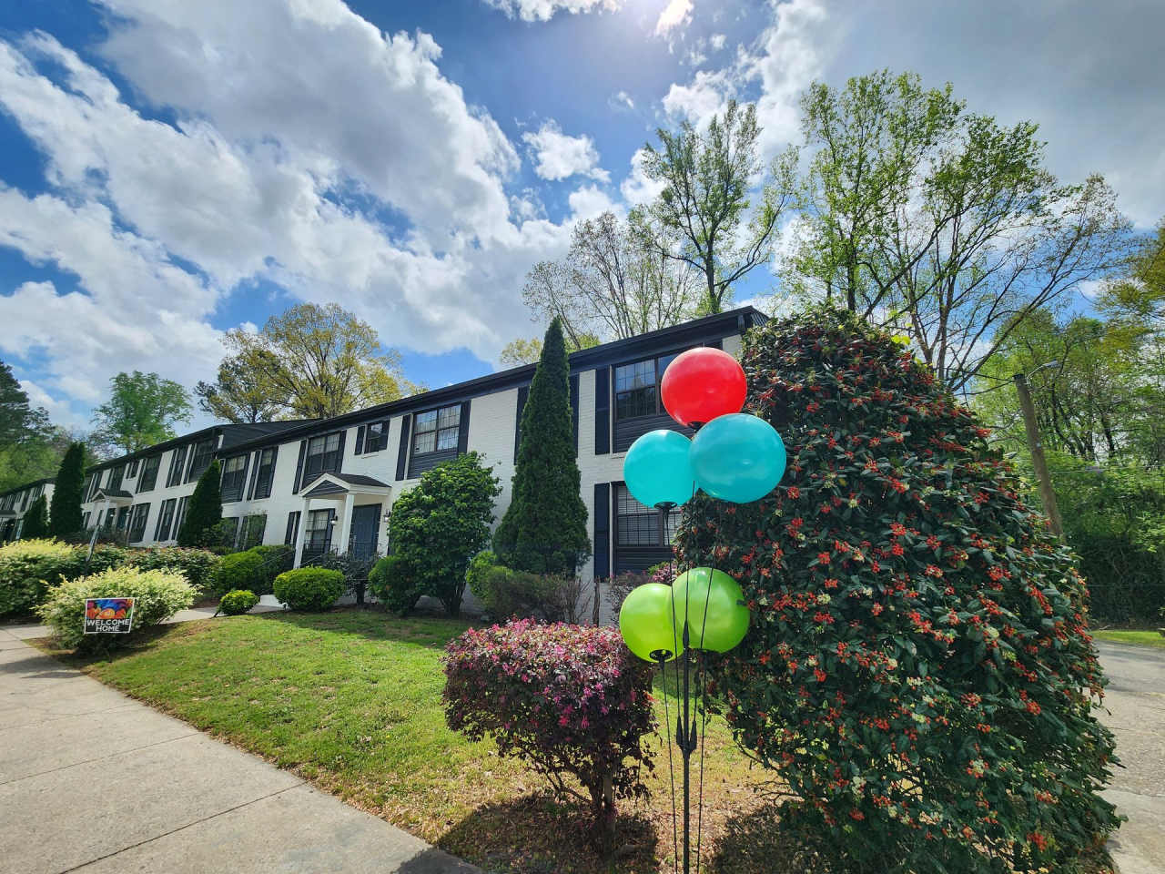 1219 W. Emery Street