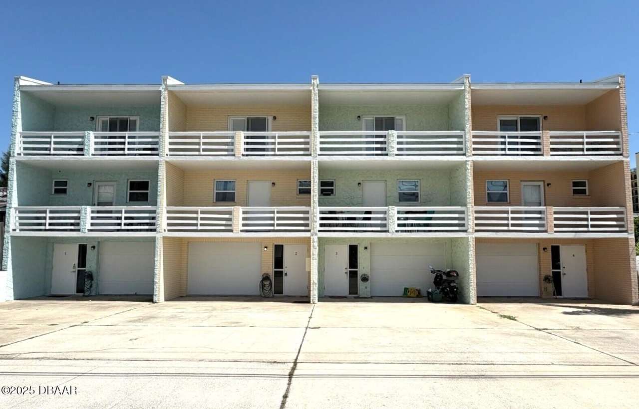 3635 Cardinal Boulevard unit: 2