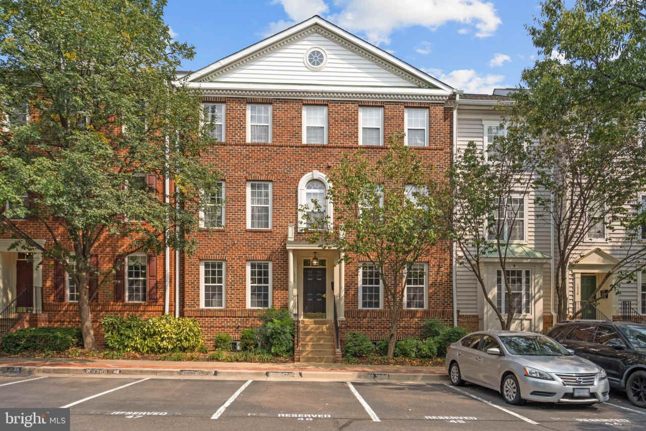 1530 NORTHERN NECK Drive unit: 102