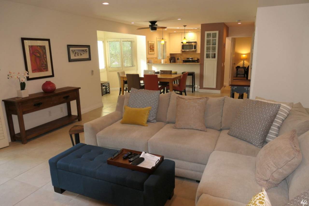 Riviera Gardens,Furnished, Long Term or Seasonal