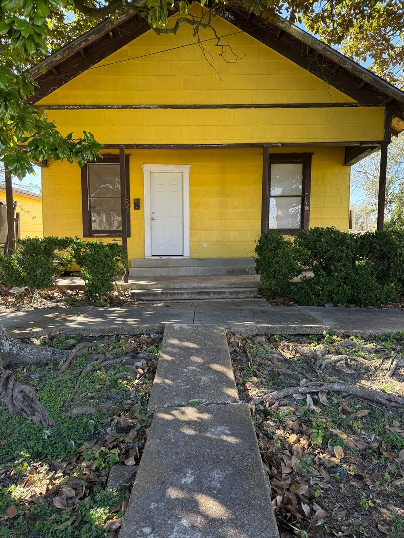 House For Rent 1025 Lake Charles Ave Port Arthur, TX 77640