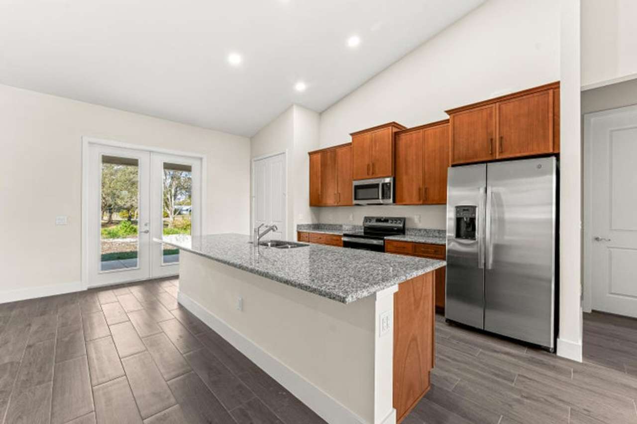 15235 Tangelo Boulevard, West Palm Beach, FL 33412