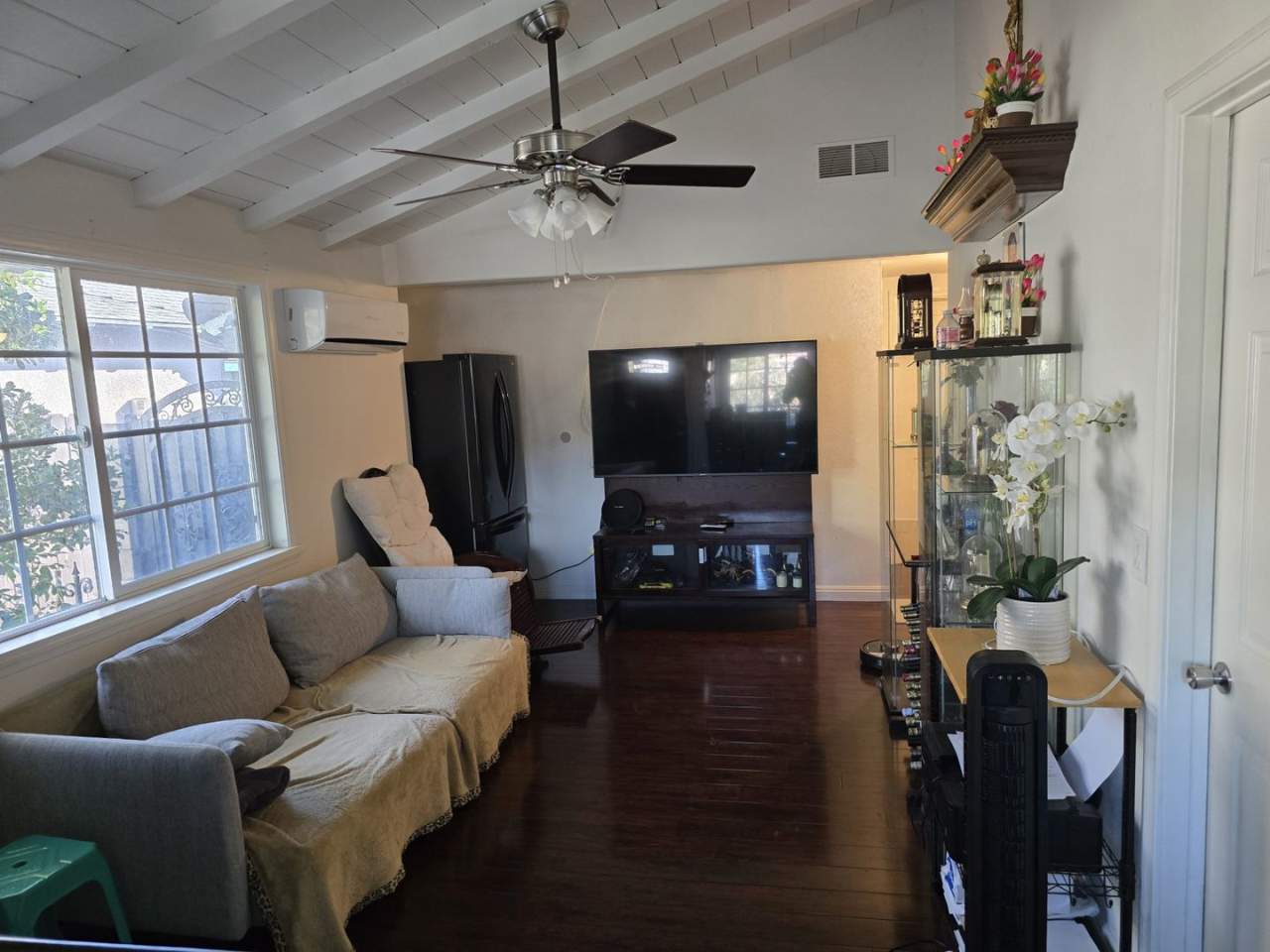Cozy Rental in Garden Grove for Lease