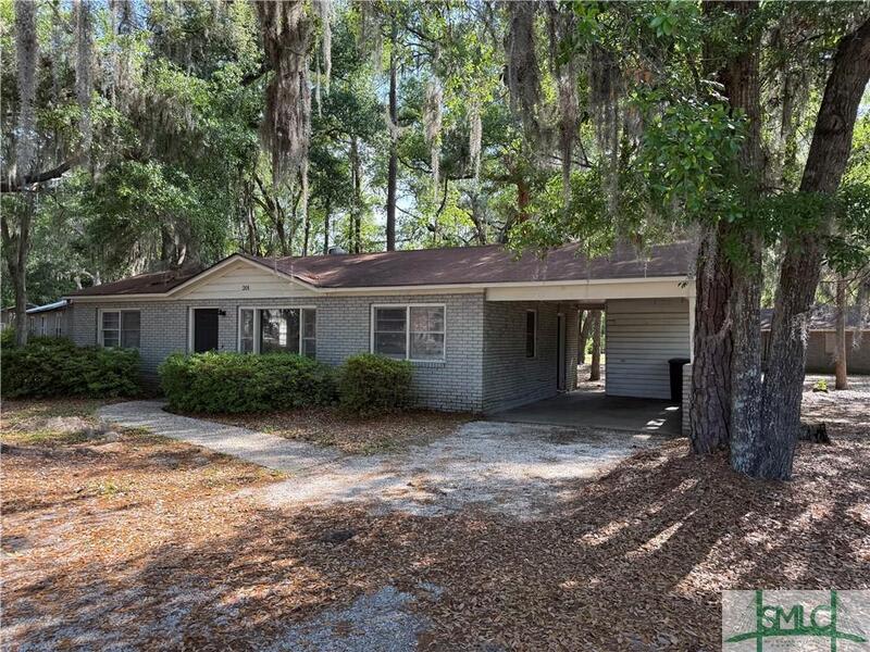 201 West Washington Avenue