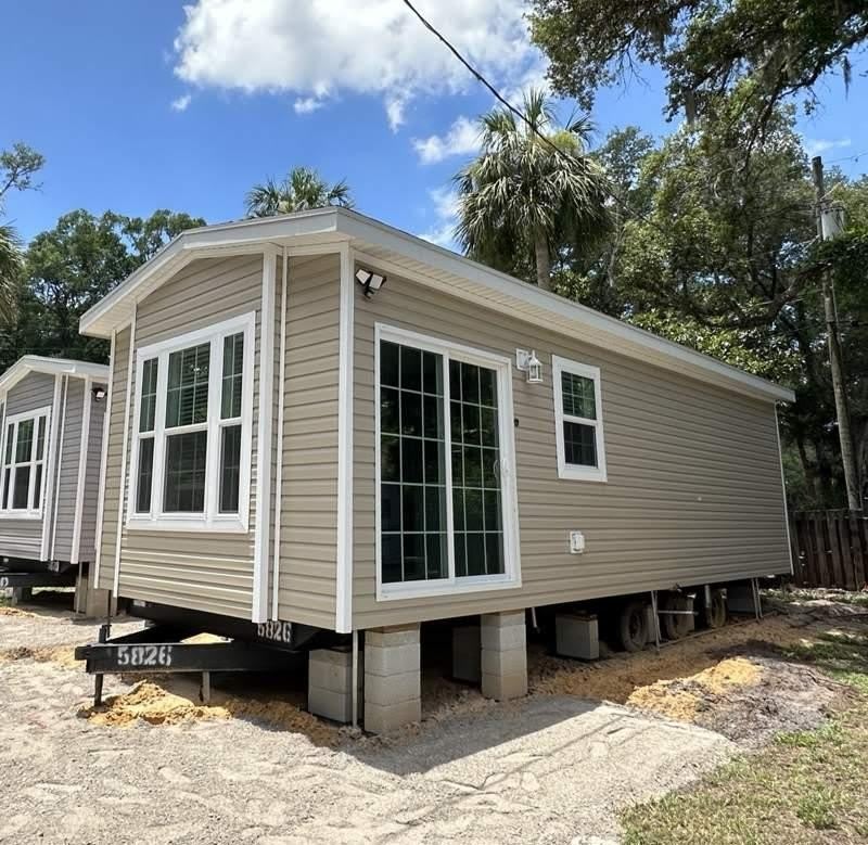 70 Solar Court