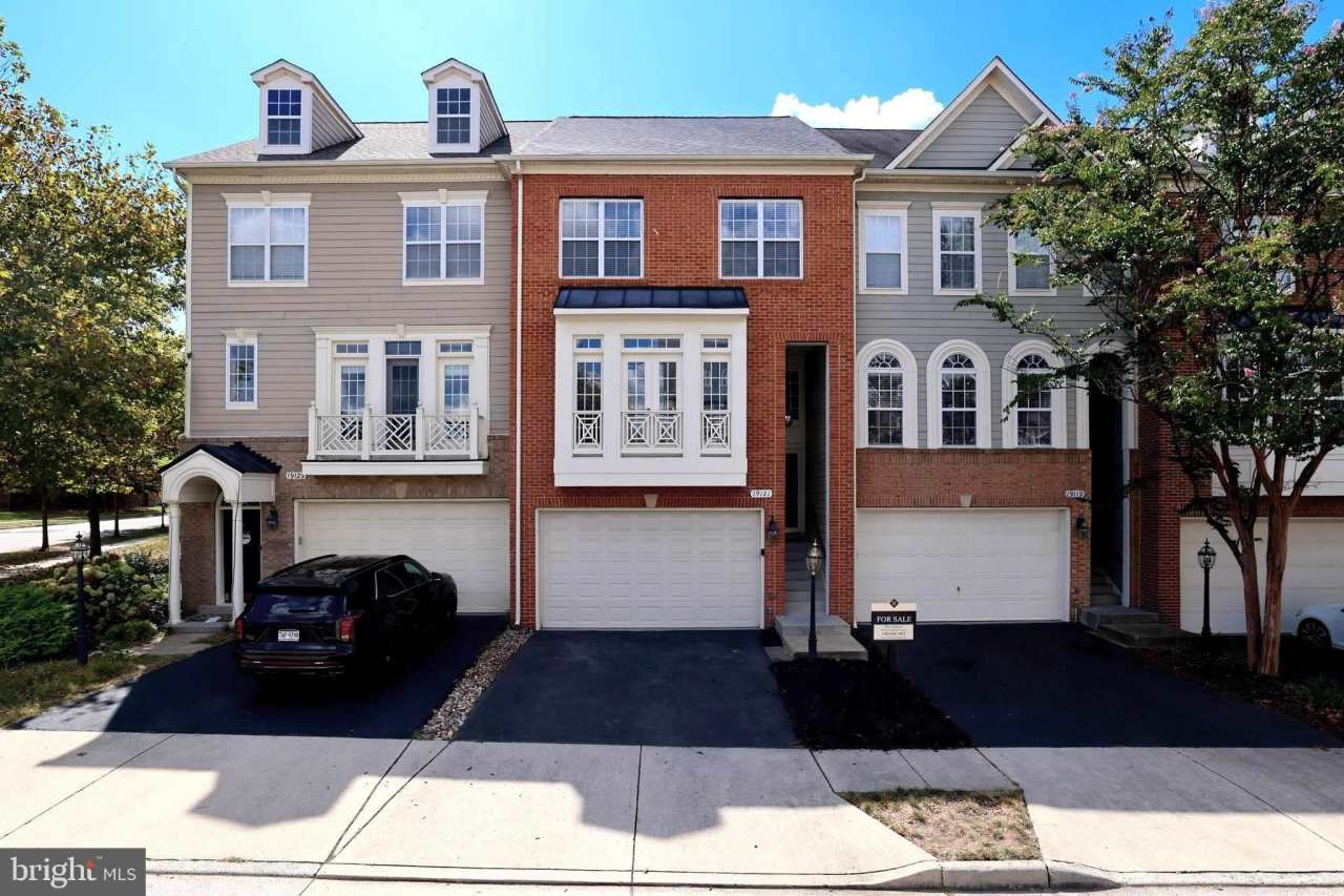 19121 EAGLE MINE Terrace