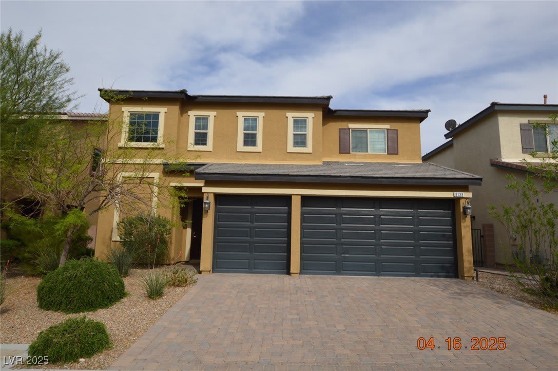 6138 Hays Cove Court