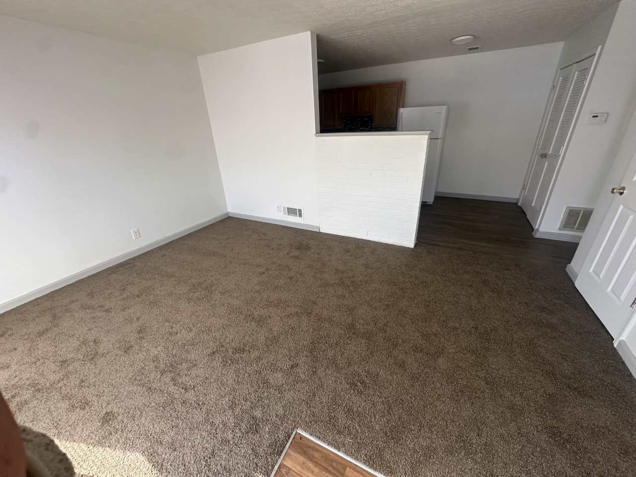 2500 Lindsay Ave - A5