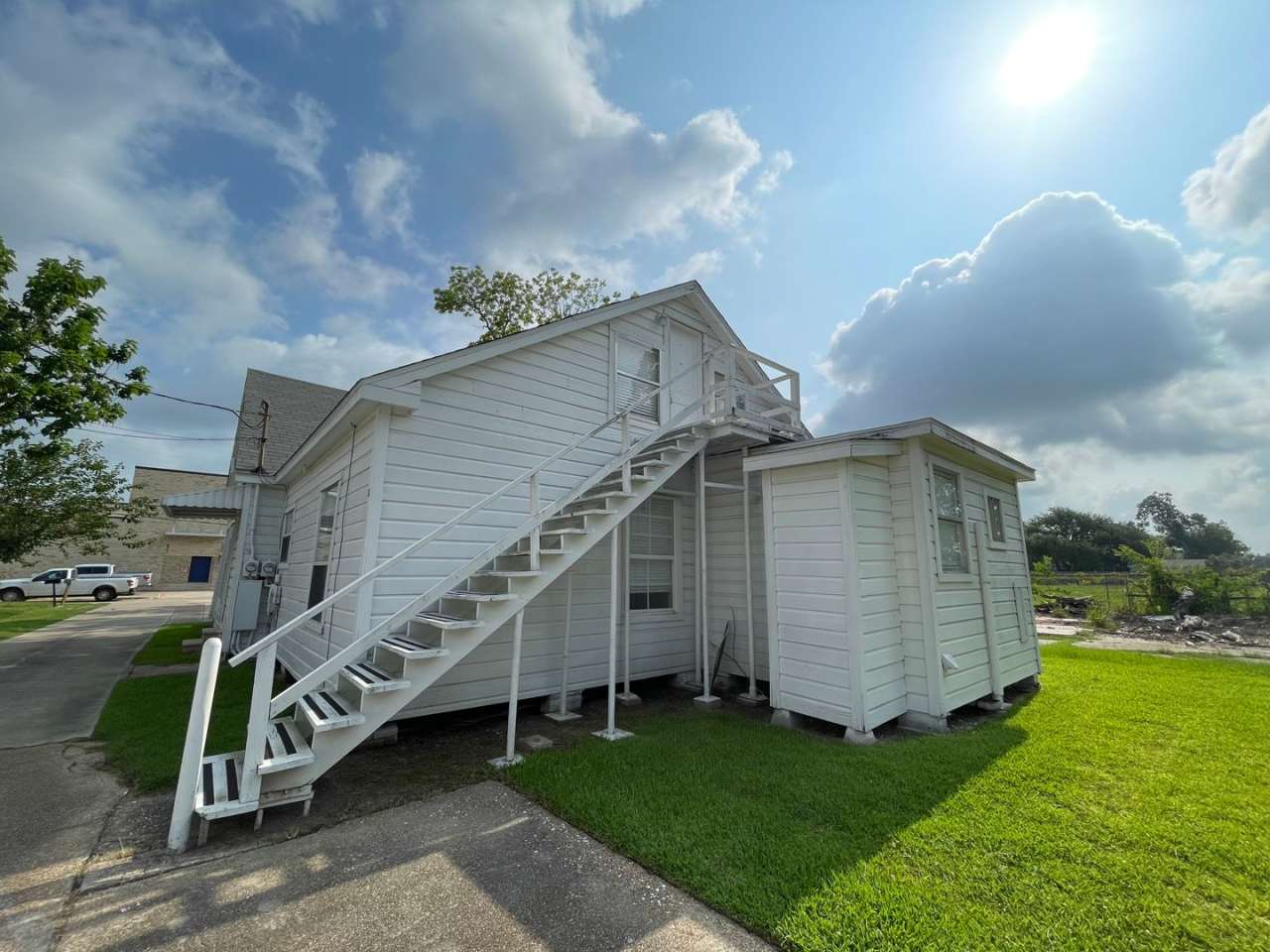Apartment for rent! ALL BILLS INCLUDED!!!!!