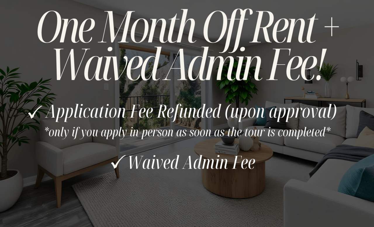 The Reserve at Brookhaven