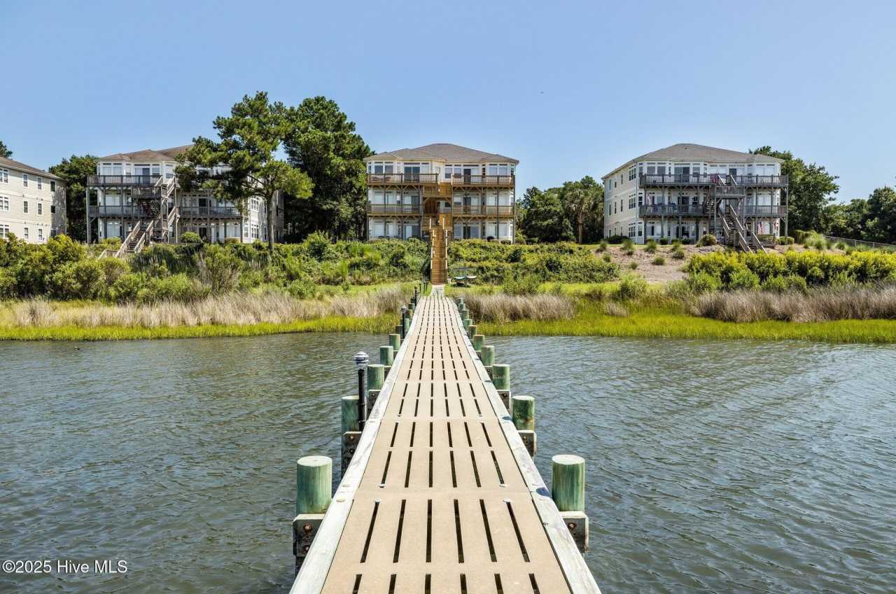 8632 Sound Drive unit: A3