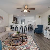 159 Silver Run Pl