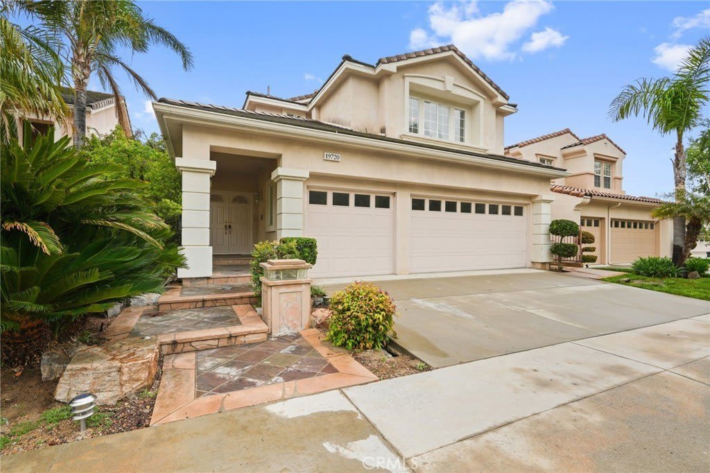 19720 Kilfinan Street