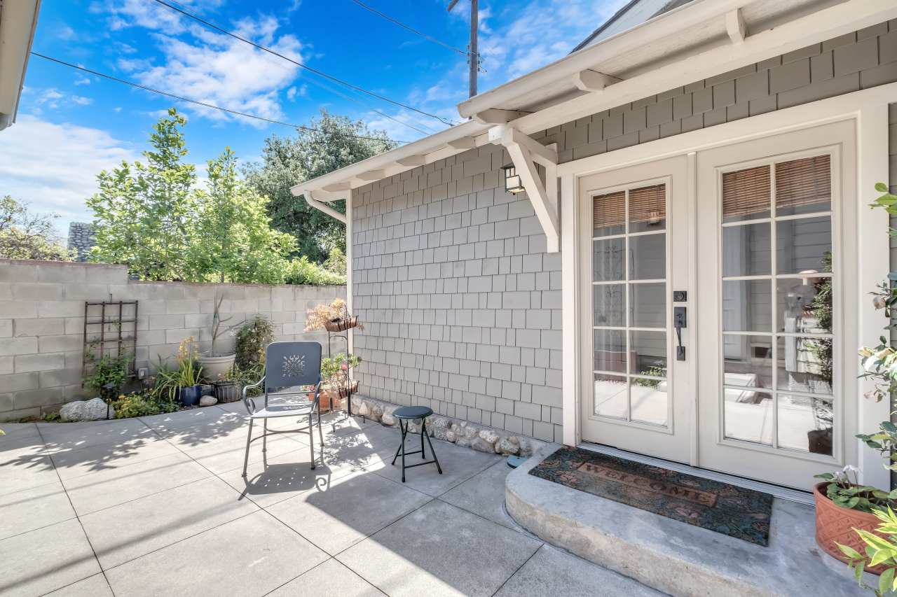 715-1/2 Ocean View Avenue