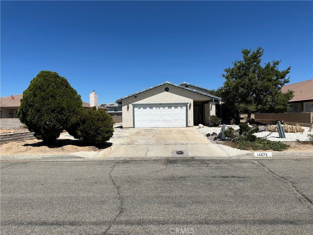 14572 Lighthouse Lane