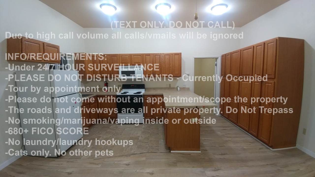 17047 Ridge Canyon Drive