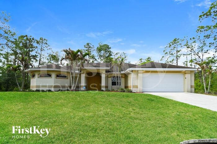 2104 East 13th Street