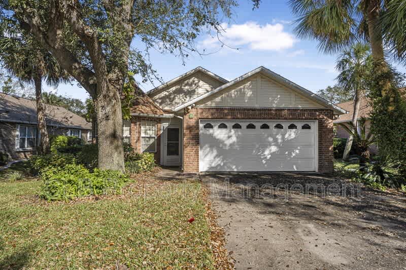 36 Old Macon Dr