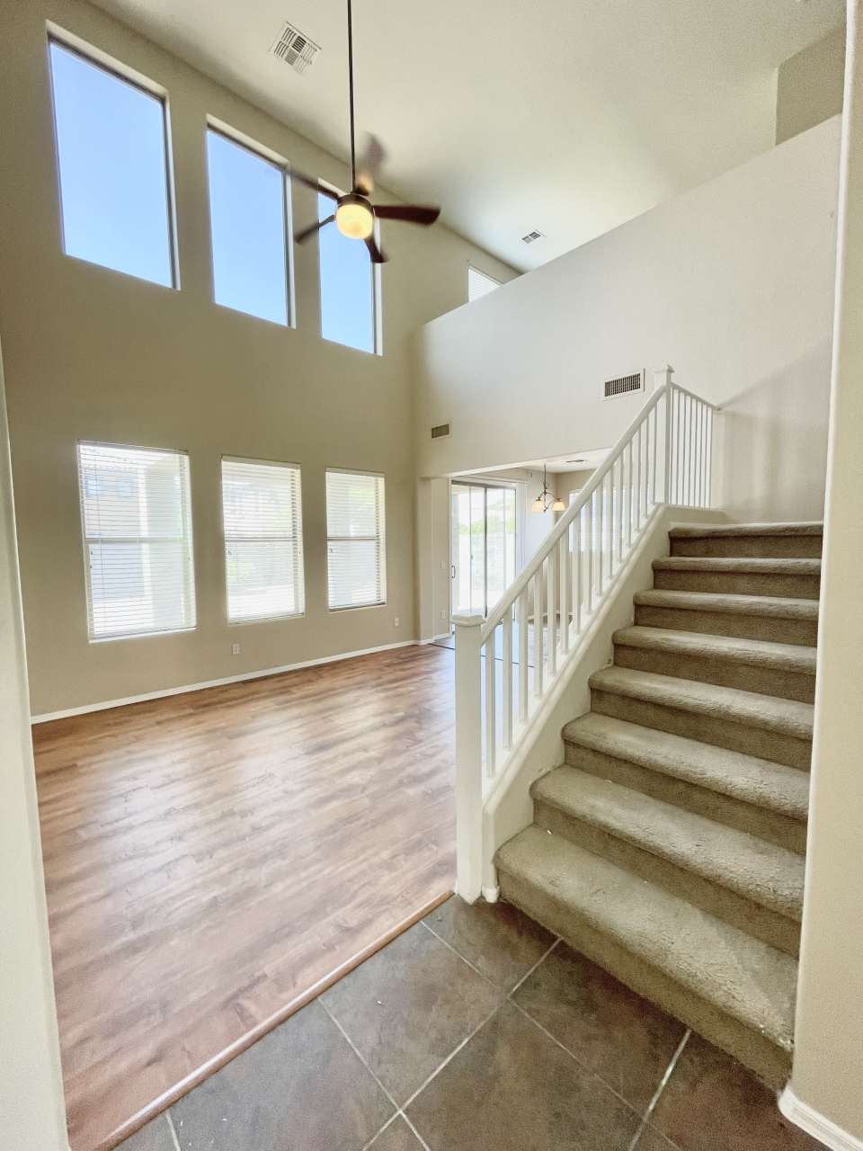 15377 W Mackenzie Dr