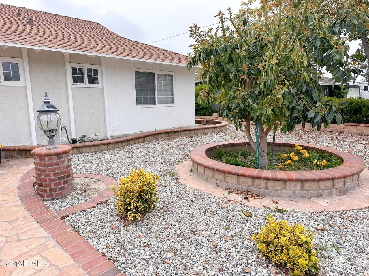 2042 Arcane Street