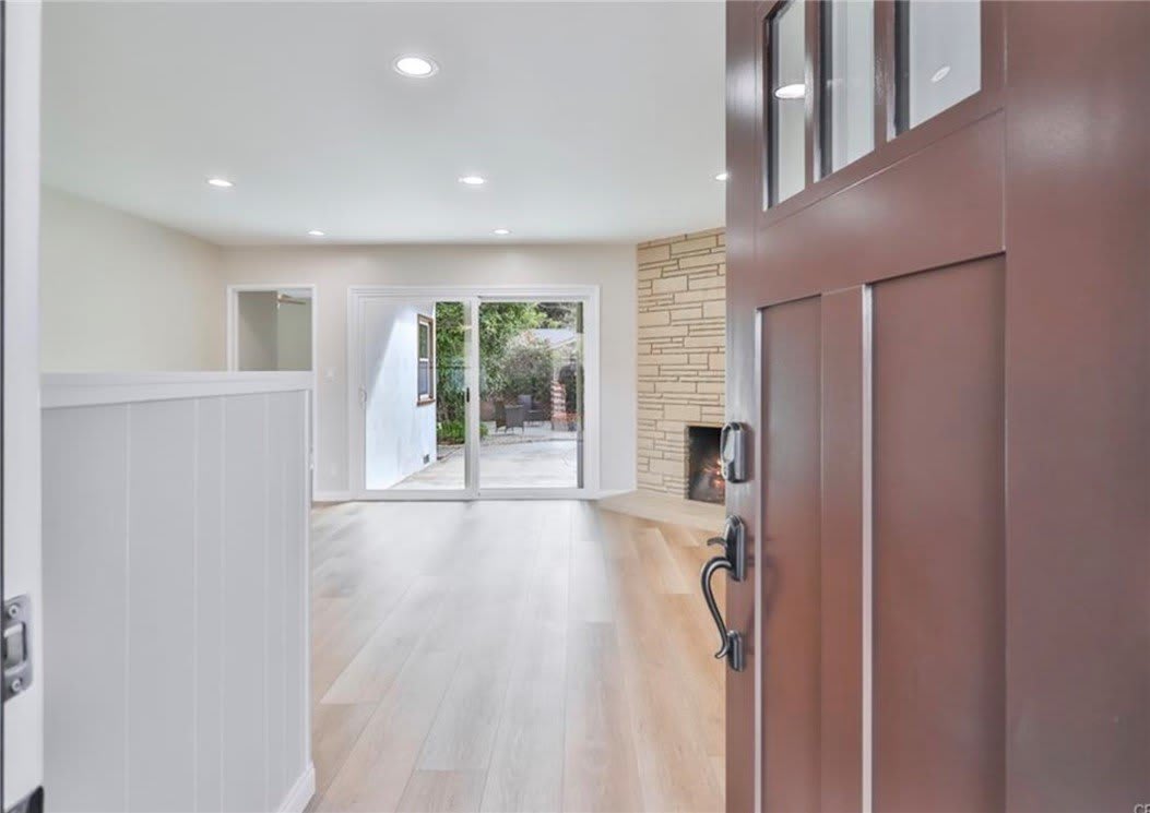 21032 Cantara Street